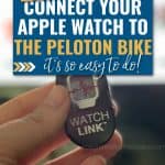 watchlink review pinterest pin
