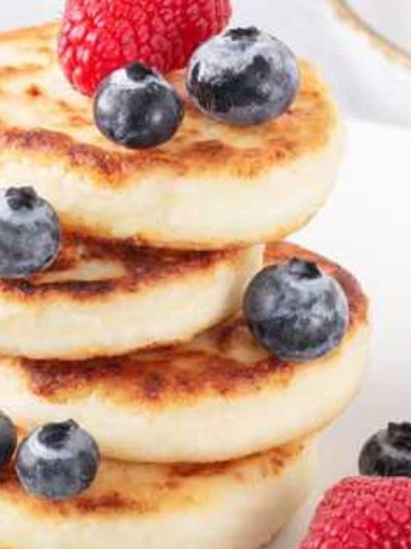 10 Viral Cottage Cheese Recipes That Will Delight Your Tastebuds