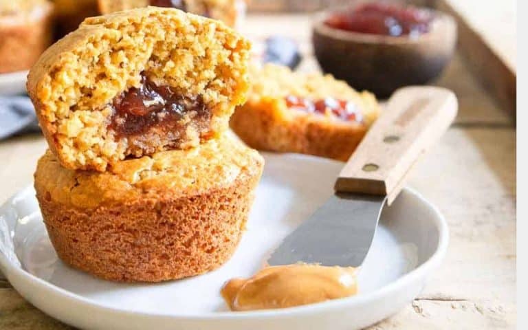 15 Melt-in-Your-Mouth Muffin Recipes That’ll Make Your Grandma Jealous