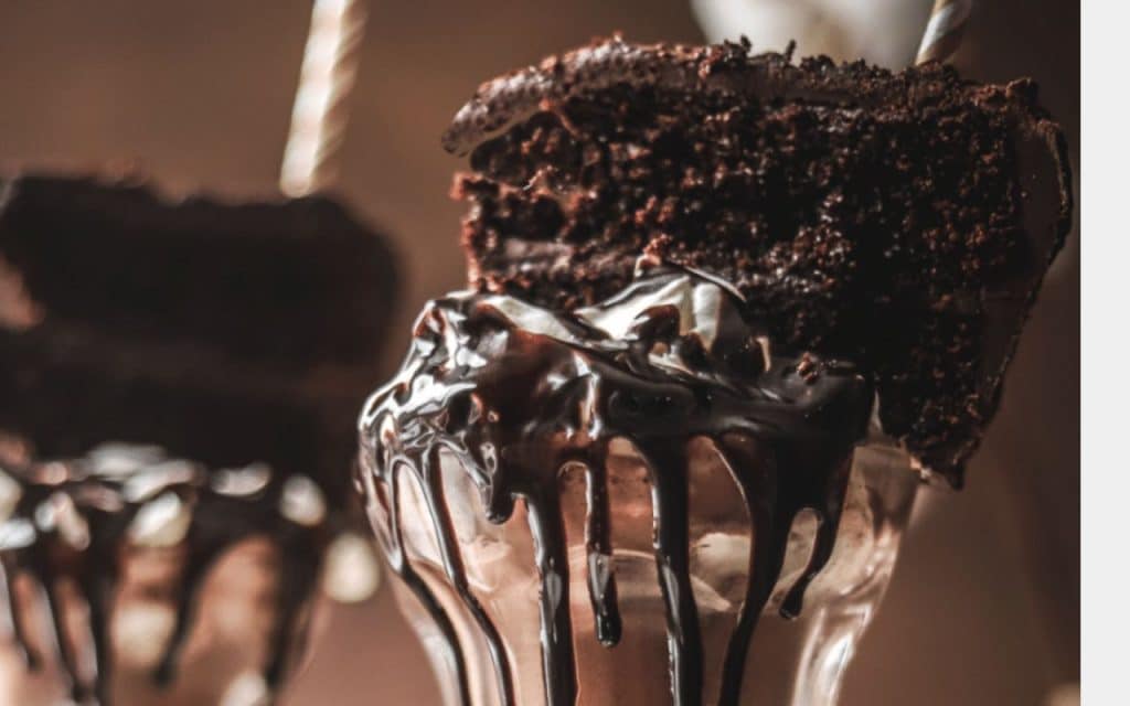 22 Irresistible Chocolate Recipes That Are So Easy to Make