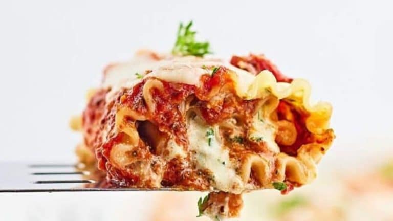 23 Recipes That Will Make You Feel Like Your In Italy