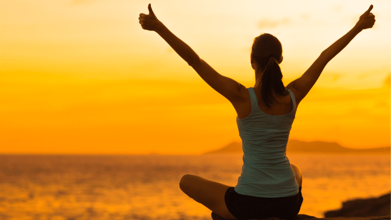 19 Mindfulness Exercises to Find Peace in Every Moment